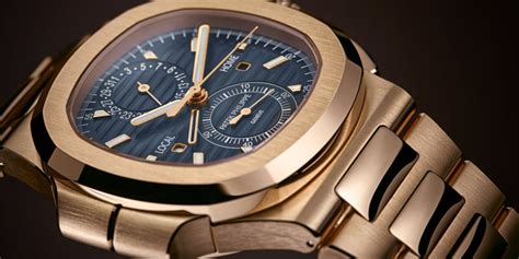 watch philippe patek price|patek philippe average price.